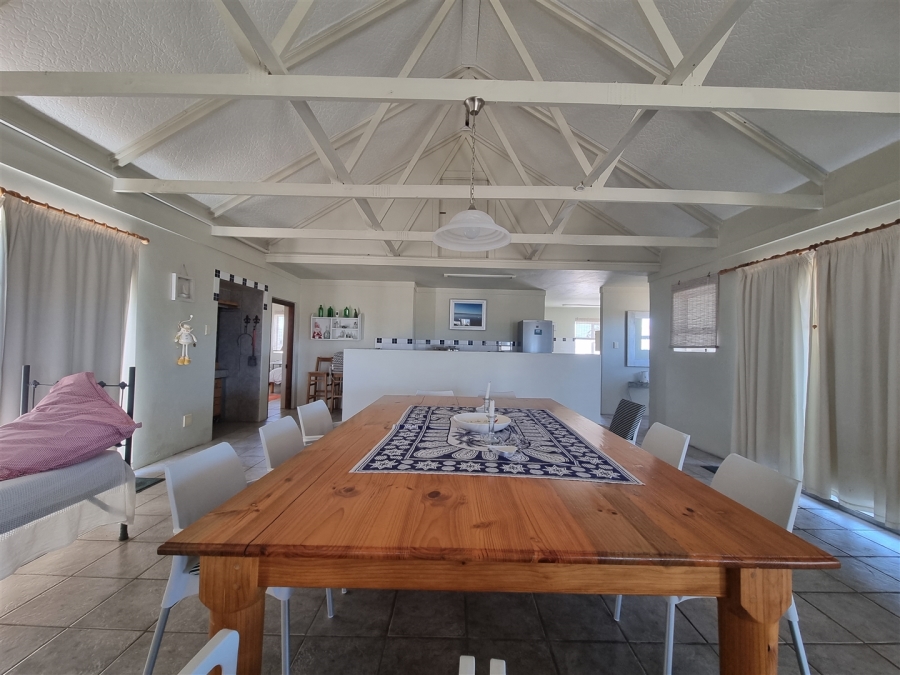 4 Bedroom Property for Sale in Sunset Beach Western Cape